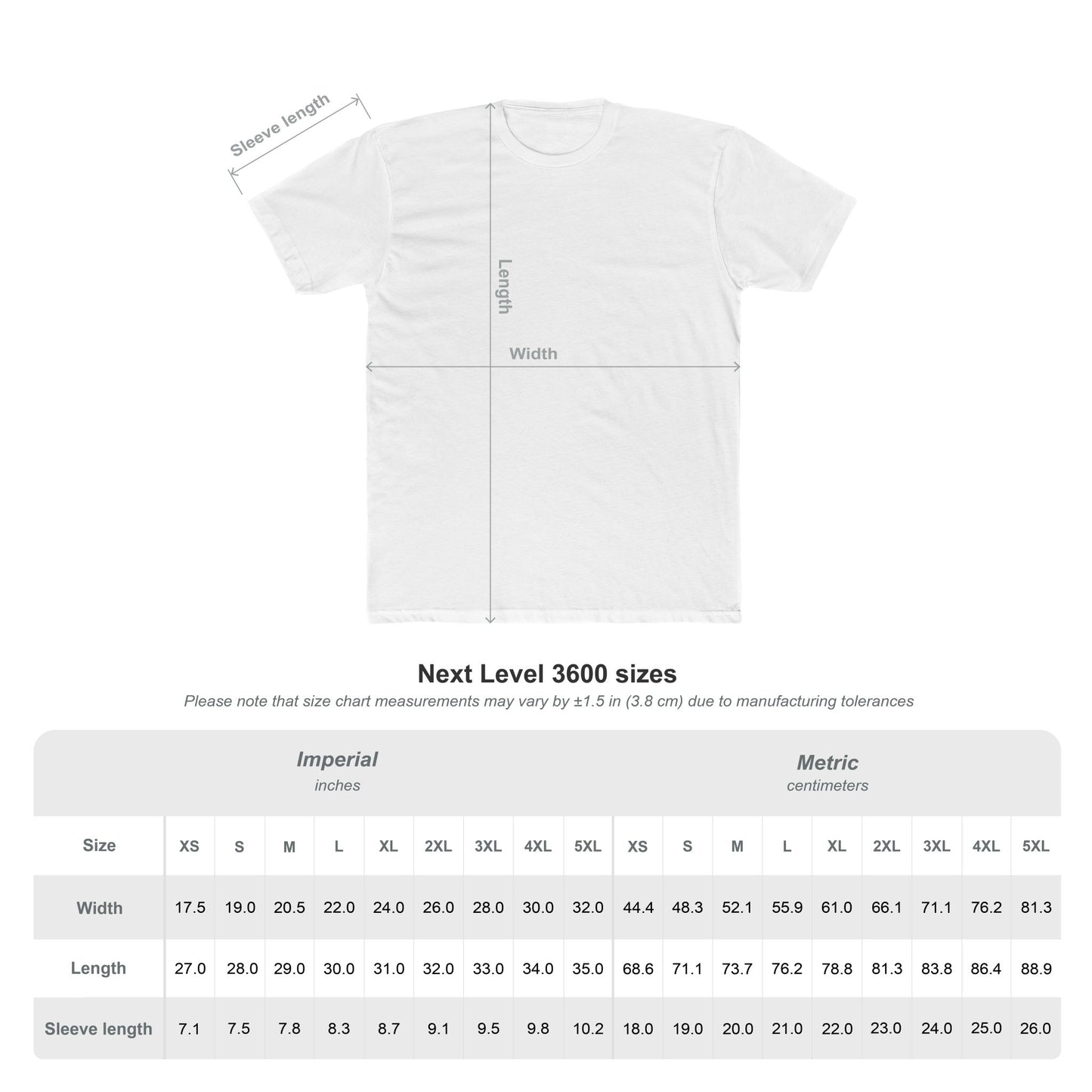 Urban Meets Wild T-Shirt – Everywhere Is North City to Mountain Explorer Tee