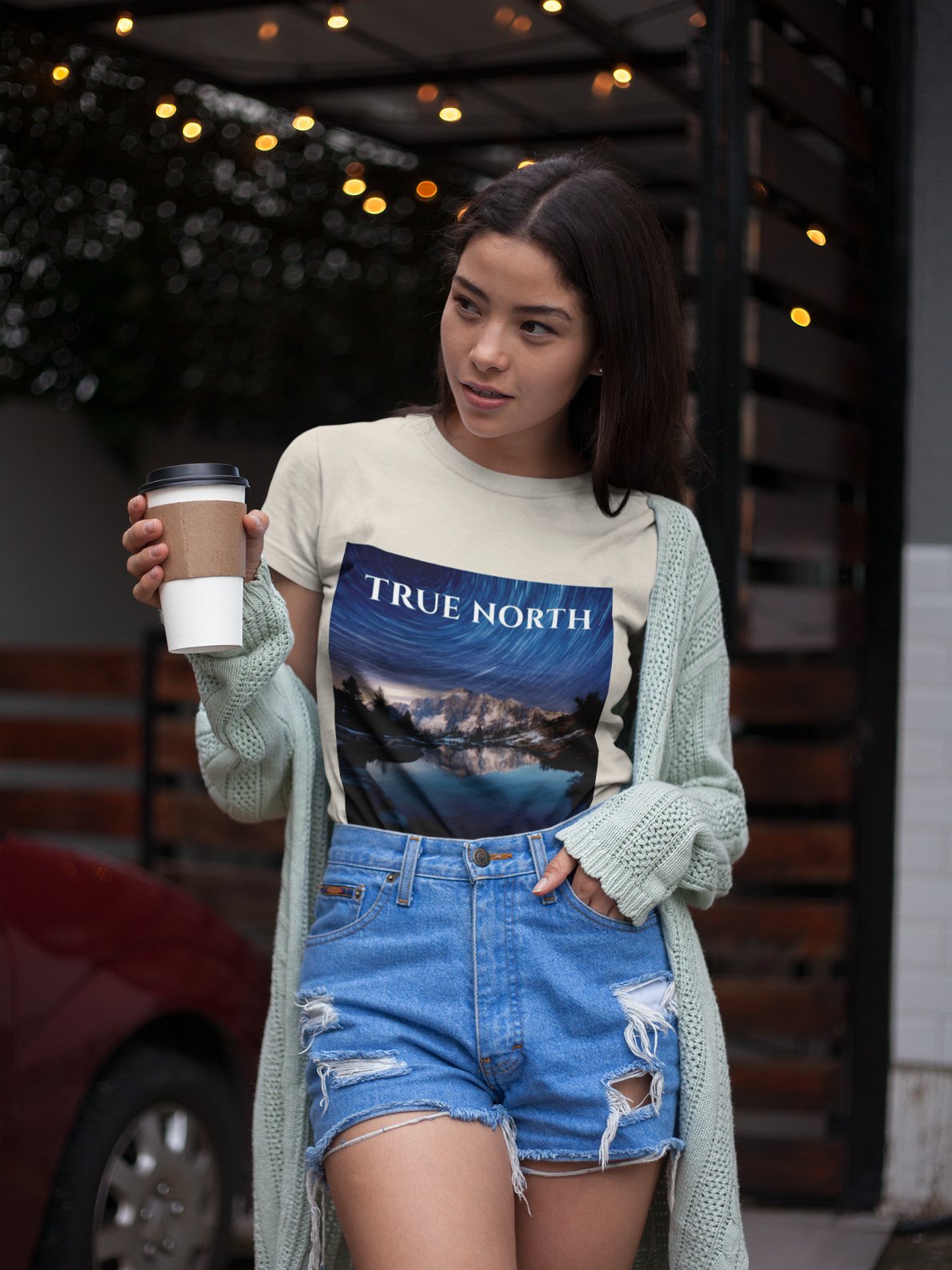 Northern Horizon Collection