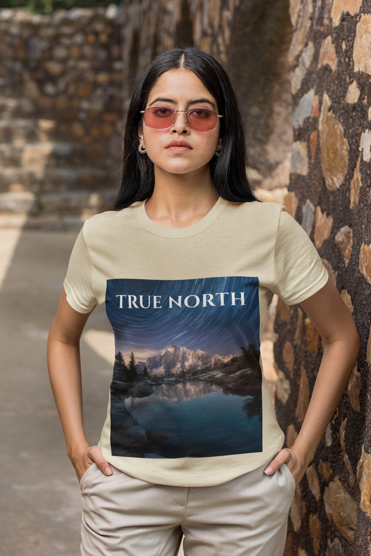 Northern Horizon Collection