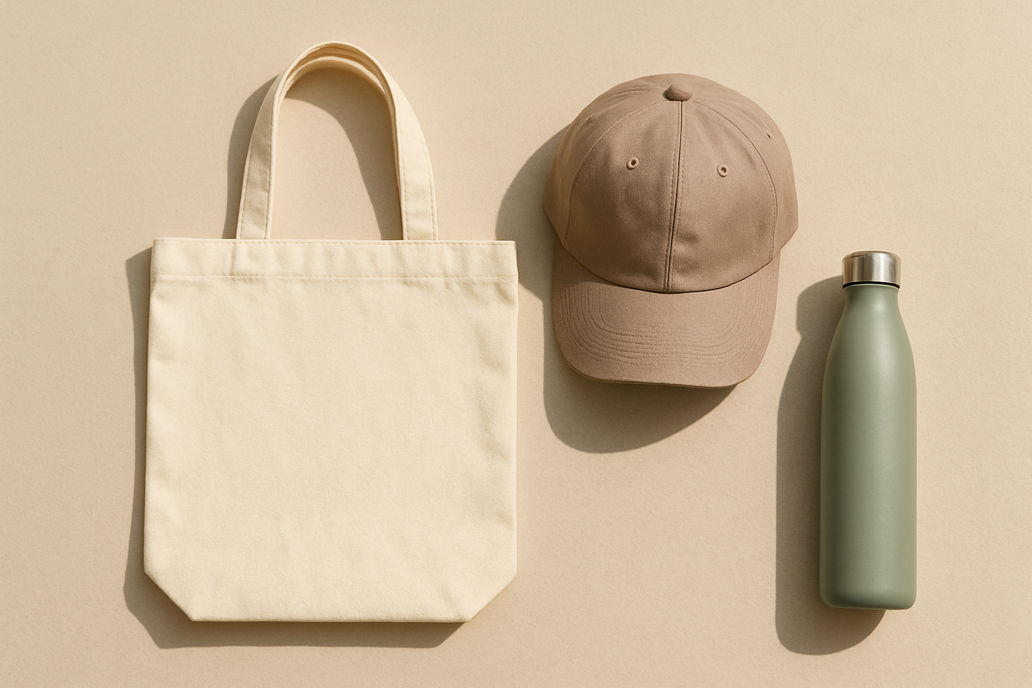 Accessories (Coming Soon)